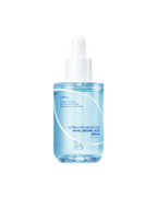 Isntree Ultra-Low Molecular Hyaluronic Acid Serum 50ml