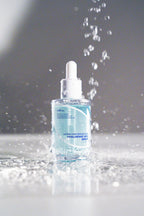Isntree Ultra-Low Molecular Hyaluronic Acid Serum 50ml