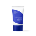 Isntree Hyaluronic Acid Watery Sun Gel 50ml - front