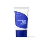 Isntree Hyaluronic Acid Watery Sun Gel 50ml - front