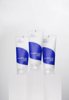 Isntree Hyaluronic Acid Moist Cream 100ml