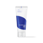 Isntree Hyaluronic Acid Moist Cream 100ml - side view