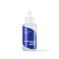 Isntree Hyaluronic Acid Water Essence 50ml - front