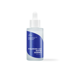 Isntree Hyaluronic Acid Water Essence 50ml - front