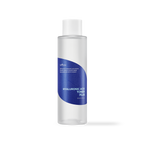 Isntree Hyaluronic Acid Toner Plus 200ml - side view