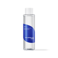Isntree Hyaluronic Acid Toner 200ml - front
