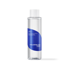 Isntree Hyaluronic Acid Toner 200ml - side view