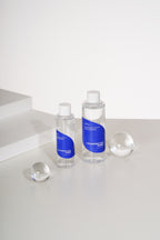 Isntree Hyaluronic Acid Toner 200ml