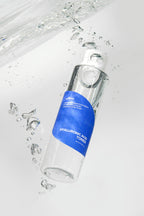 Isntree Hyaluronic Acid Toner 200ml