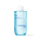 Isntree Ultra-Low Molecular Hyaluronic Acid Toner 300ml
