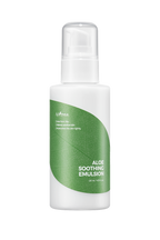 Isntree Aloe Soothing Emulsion 120ml