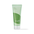 Isntree Aloe Soothing Gel Moisture Type 150ml - front