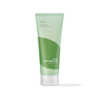 Isntree Aloe Soothing Gel Moisture Type 150ml - front