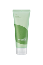 Isntree Aloe Soothing Gel Moisture Type 150ml