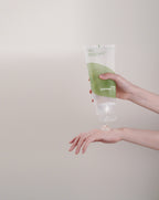 Isntree Aloe Soothing Gel Fresh Type 300ml