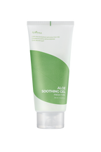 Isntree Aloe Soothing Gel Fresh Type 300ml