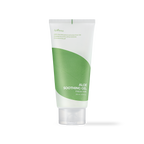 Isntree Aloe Soothing Gel Fresh Type 300ml - side view