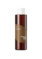 Isntree Green Tea Fresh Toner 200ml
