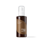 Isntree Green Tea Fresh Emulsion 120ml - front