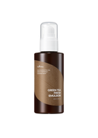 Isntree Green Tea Fresh Emulsion 120ml