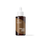 Isntree Green Tea Fresh Serum 50ml - front