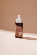 Isntree Green Tea Fresh Serum 50ml