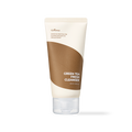 Isntree Green Tea Fresh Cleanser 120ml - front
