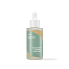 Isntree Mugwort Calming Ampoule 50ml - front
