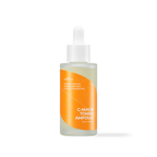 Isntree C-Niacin Toning Ampoule 50ml - front
