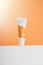 Isntree C-Niacin Toning Cream 50ml