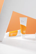 Isntree C-Niacin Toning Cream 50ml