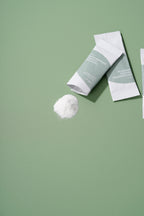 Isntree Mugwort Calming Powder Wash 1g*25ea