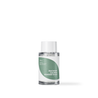 Isntree Mugwort Calming Powder Wash 15g