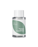 Isntree Mugwort Calming Powder Wash 15g