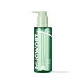 Isntree Mugwort Calming Deep Cleansing Oil 200ml