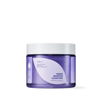 Isntree Onion Newpair Clear Pad 250ml*60ea