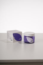 Isntree Onion Newpair Clear Pad 250ml*60ea