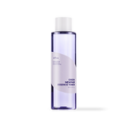 Isntree Onion Newpair Essence Toner 200ml