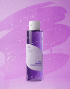 Isntree Onion Newpair Essence Toner 200ml