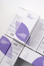 Isntree Onion Newpair B5 Ampoule 50ml