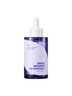 Isntree Onion Newpair B5 Ampoule 50ml