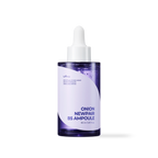 Isntree Onion NewPair B5 Ampoule 50ml - side view