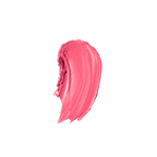moonshot Melting Mood Lip & Cheek