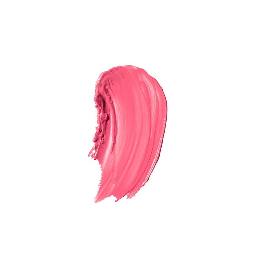 moonshot Melting Mood Lip & Cheek