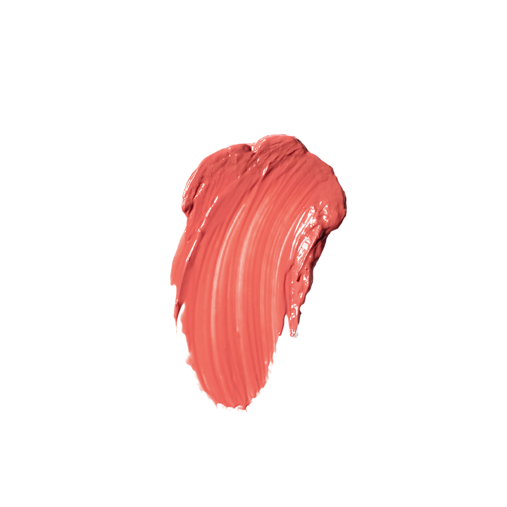 moonshot Melting Mood Lip & Cheek