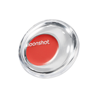 moonshot Melting Mood Lip & Cheek