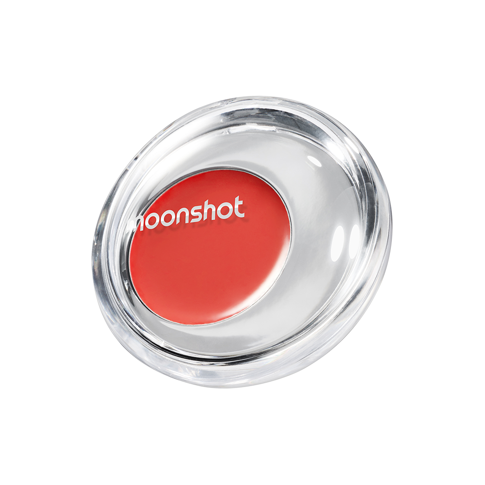 moonshot Melting Mood Lip & Cheek
