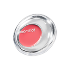 moonshot Melting Mood Lip & Cheek