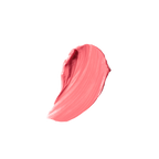 moonshot Melting Mood Lip & Cheek