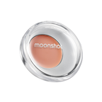 moonshot Melting Mood Lip & Cheek